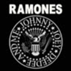 Meet your Posher, Halen